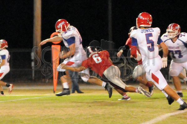 10-7 WA vs. HA 143.JPG